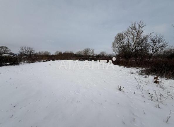 Будинок за адресою вул. Тараса Шевченка (площа 58,6 м²) - Atlanta.ua - фото 11