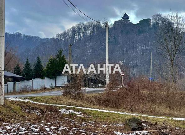 Участок по адресу (площадь 17 сот) - Atlanta.ua - фото 7