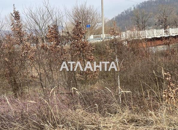 Участок по адресу (площадь 17 сот) - Atlanta.ua - фото 3