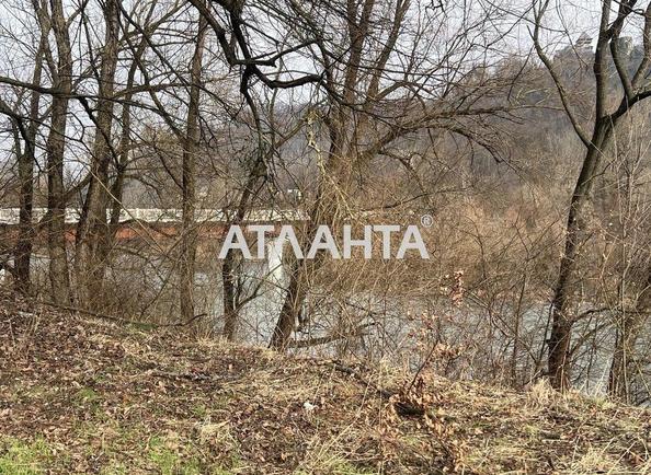 Участок по адресу (площадь 17 сот) - Atlanta.ua - фото 2