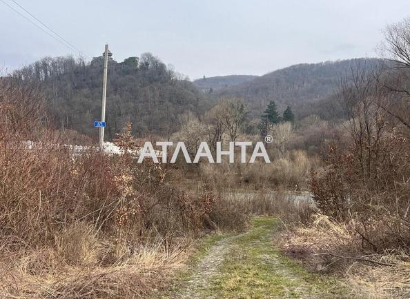 Участок по адресу (площадь 30 сот) - Atlanta.ua - фото 6