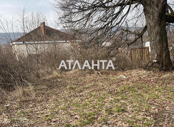 Участок по адресу (площадь 30 сот) - Atlanta.ua - фото 8