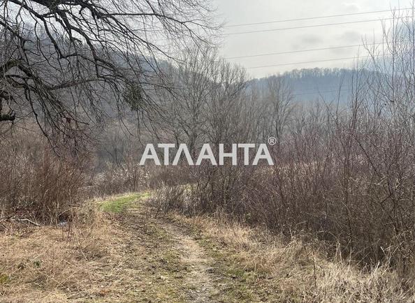 Участок по адресу (площадь 30 сот) - Atlanta.ua - фото 9