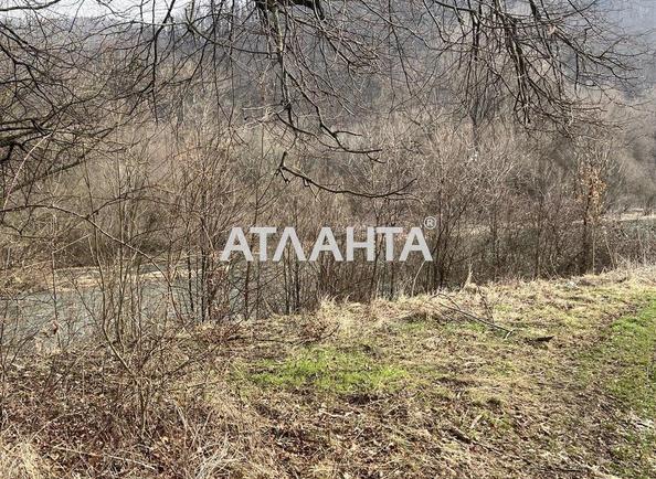 Участок по адресу (площадь 30 сот) - Atlanta.ua - фото 12