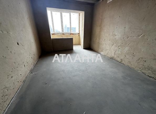 2-кімнатна квартира за адресою вул. Одеська (площа 52 м²) - фото 3 2-кімнатна квартира за адресою вул. Одеська (площа 52 м²) - Atlanta.ua - фото 3