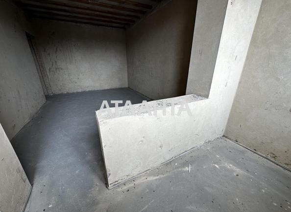 2-кімнатна квартира за адресою вул. Одеська (площа 52 м²) - фото 6 2-кімнатна квартира за адресою вул. Одеська (площа 52 м²) - Atlanta.ua - фото 6