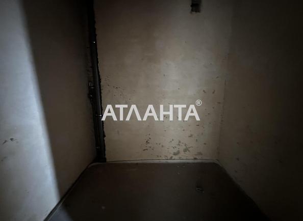 2-кімнатна квартира за адресою вул. Одеська (площа 52 м²) - фото 14 2-кімнатна квартира за адресою вул. Одеська (площа 52 м²) - Atlanta.ua - фото 14