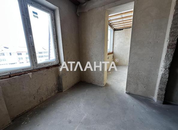 2-кімнатна квартира за адресою вул. Одеська (площа 52 м²) - фото 12 2-кімнатна квартира за адресою вул. Одеська (площа 52 м²) - Atlanta.ua - фото 12