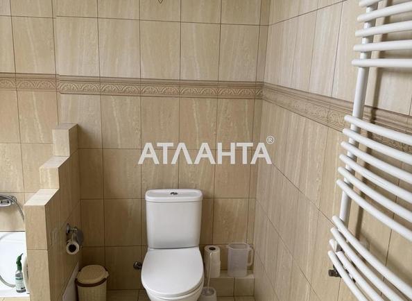 4+-rooms apartment apartment by the address st. Lukasha M ul (area 160 m²) - photo 7 4+-rooms apartment apartment by the address st. Lukasha M ul (area 160 m²) - Atlanta.ua - photo 7