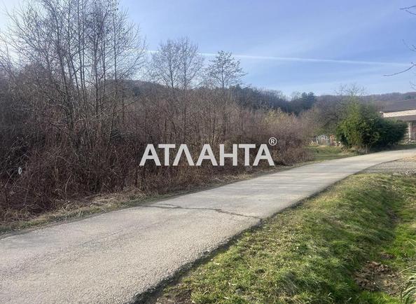 Участок по адресу (площадь 10 сот) - Atlanta.ua - фото 2