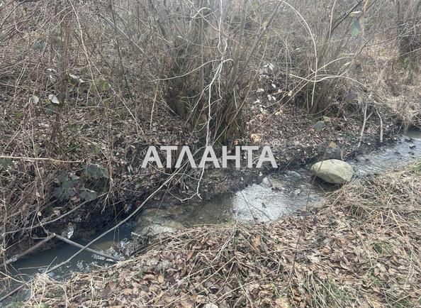 Участок по адресу (площадь 10 сот) - Atlanta.ua - фото 3