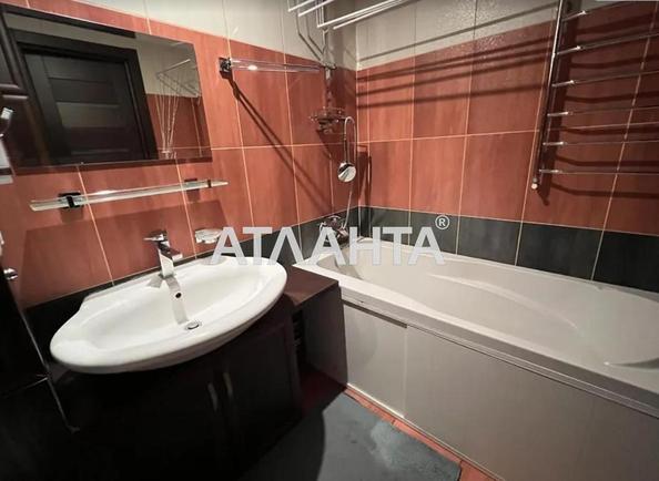 3-кімнатна квартира за адресою вул. Івана Миколайчука (площа 76,7 м²) - Atlanta.ua - фото 6