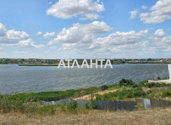 Участок по адресу (площадь 7,6 сот) - Atlanta.ua