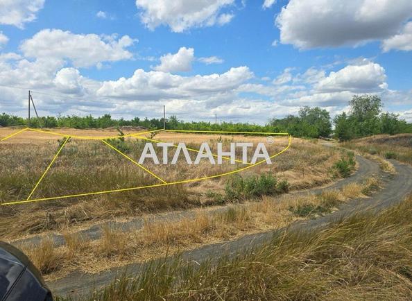 Участок по адресу (площадь 7,6 сот) - Atlanta.ua - фото 5