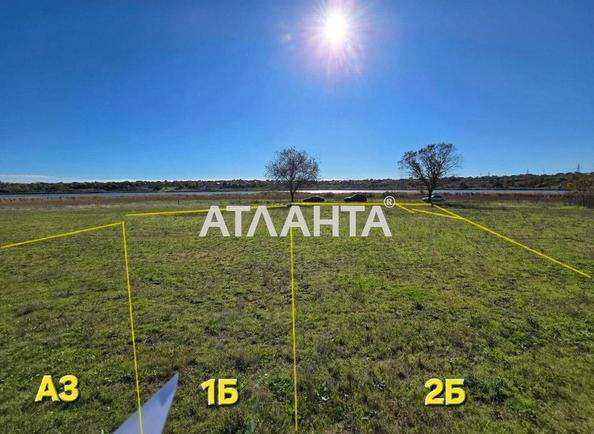 Участок по адресу (площадь 7,6 сот) - Atlanta.ua - фото 8