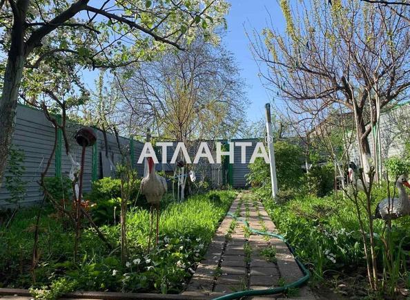 Дом по адресу ул. Литовская (площадь 129 м²) - Atlanta.ua - фото 2