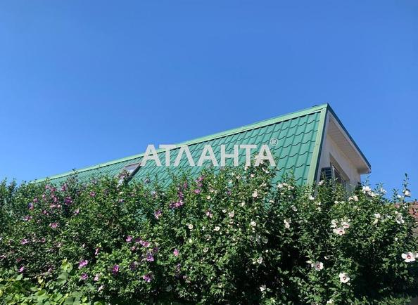 Дом по адресу ул. Литовская (площадь 129 м²) - Atlanta.ua - фото 3