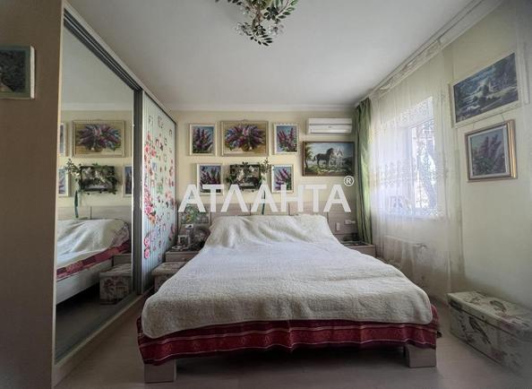 Дом по адресу ул. Литовская (площадь 129 м²) - Atlanta.ua - фото 5