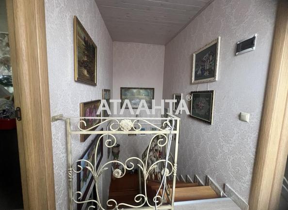 Дом по адресу ул. Литовская (площадь 129 м²) - Atlanta.ua - фото 9