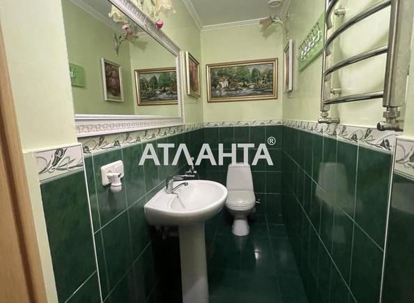 Дом по адресу ул. Литовская (площадь 129 м²) - Atlanta.ua - фото 11