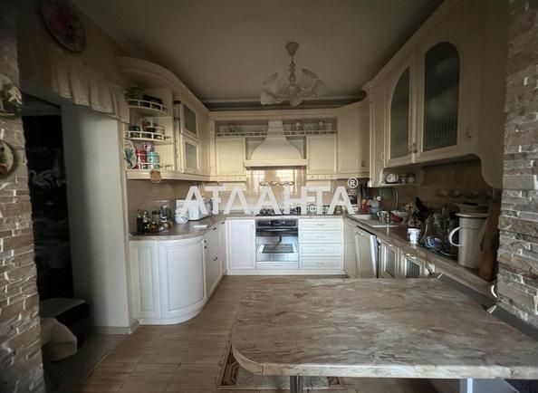 Дом по адресу ул. Литовская (площадь 129 м²) - Atlanta.ua - фото 15