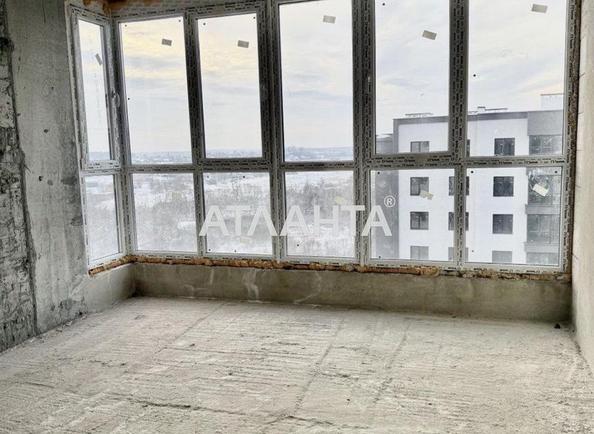 1-кімнатна квартира за адресою вул. Роксоляни (площа 47 м²) - Atlanta.ua