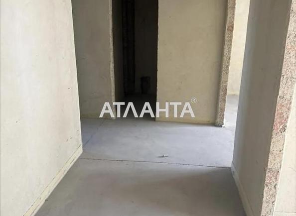 2-кімнатна квартира за адресою вул. Тернопільська (площа 63,9 м²) - Atlanta.ua - фото 4