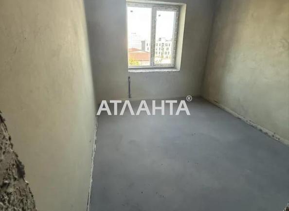 2-кімнатна квартира за адресою вул. Тернопільська (площа 63,9 м²) - Atlanta.ua - фото 5