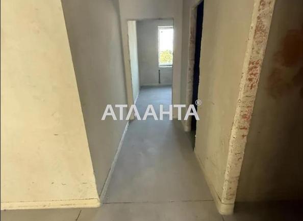 2-кімнатна квартира за адресою вул. Тернопільська (площа 63,9 м²) - Atlanta.ua - фото 8