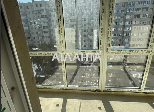 2-кімнатна квартира за адресою вул. Тернопільська (площа 63,9 м²) - Atlanta.ua - фото 9