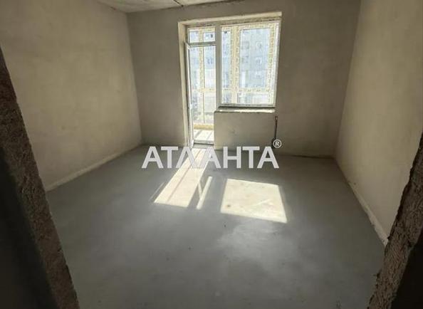 2-кімнатна квартира за адресою вул. Тернопільська (площа 63,9 м²) - Atlanta.ua - фото 10