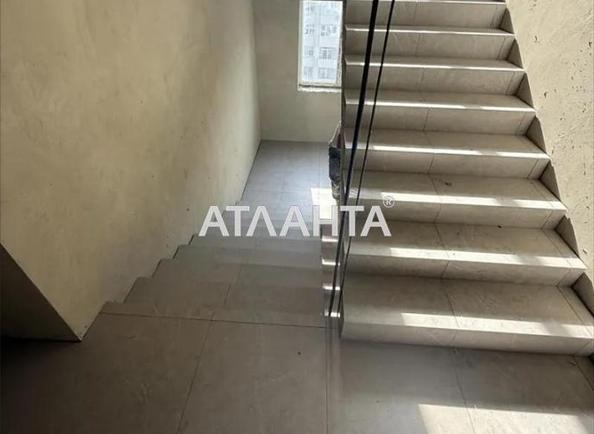 2-кімнатна квартира за адресою вул. Тернопільська (площа 63,9 м²) - Atlanta.ua - фото 13