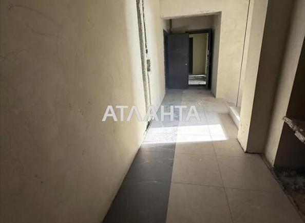 2-кімнатна квартира за адресою вул. Тернопільська (площа 63,9 м²) - Atlanta.ua - фото 14