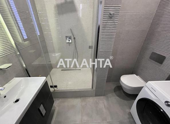 3-кімнатна квартира за адресою вул. Говорова марш. (площа 115,8 м²) - Atlanta.ua - фото 14