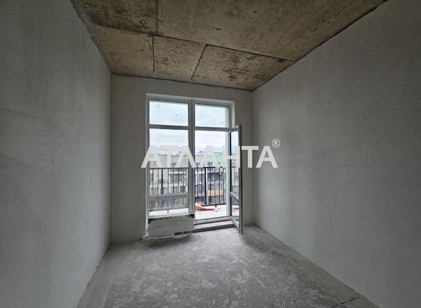 Об'єкт знятий з продажі - Atlanta.ua - фото 13