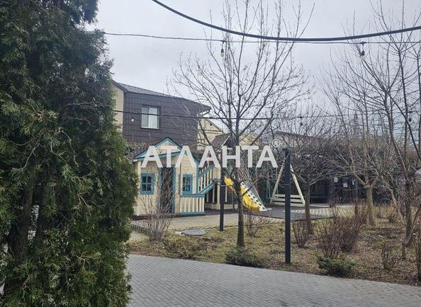 Об'єкт знятий з продажі - Atlanta.ua - фото 14