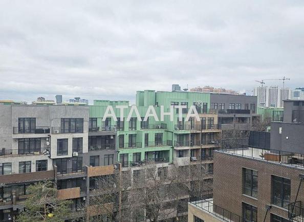Об'єкт знятий з продажі - Atlanta.ua - фото 15