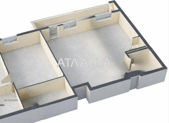 Об'єкт знятий з продажі - Atlanta.ua - фото 4