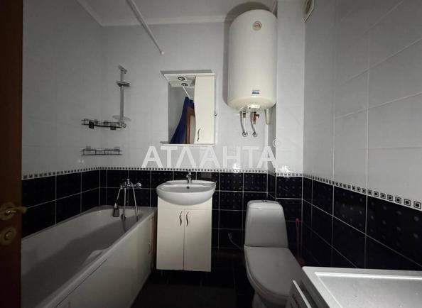 1-кімнатна квартира за адресою вул. Райдужний м-н (площа 38,5 м²) - Atlanta.ua - фото 9