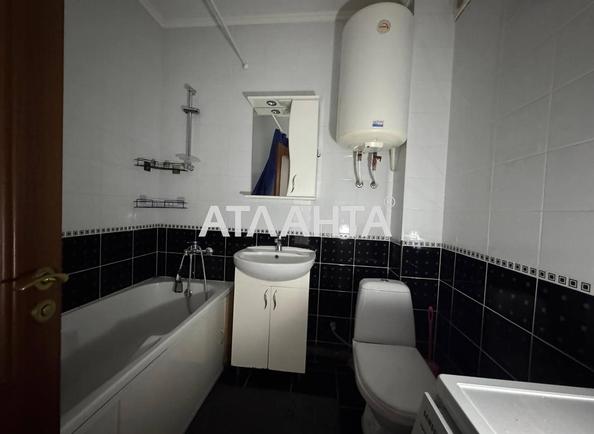 1-кімнатна квартира за адресою вул. Райдужний м-н (площа 38,5 м²) - Atlanta.ua - фото 10