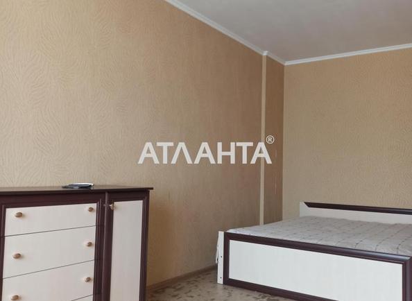1-кімнатна квартира за адресою вул. Райдужний м-н (площа 38,5 м²) - Atlanta.ua - фото 3