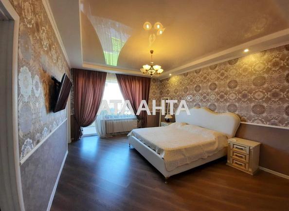 Дом по адресу ул. Якорная (площадь 350 м²) - Atlanta.ua - фото 7