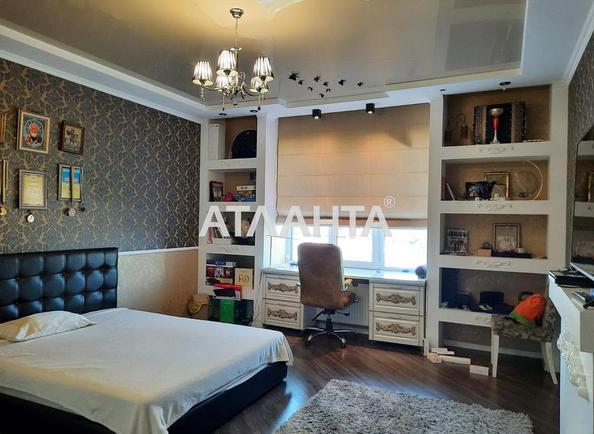 Дом по адресу ул. Якорная (площадь 350 м²) - Atlanta.ua - фото 8