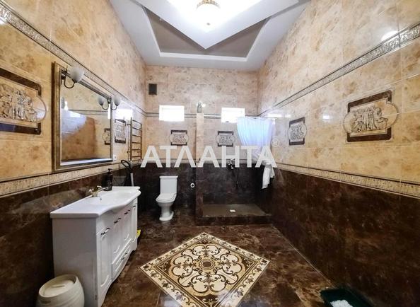 Дом по адресу ул. Якорная (площадь 350 м²) - Atlanta.ua - фото 12