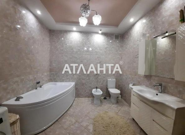 Дом по адресу ул. Якорная (площадь 350 м²) - Atlanta.ua - фото 13