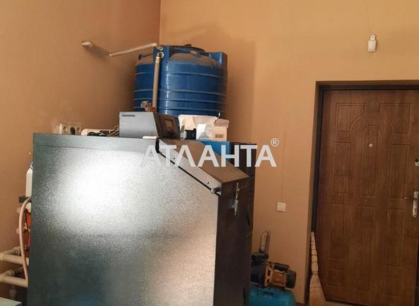 Дом по адресу ул. Якорная (площадь 350 м²) - Atlanta.ua - фото 18