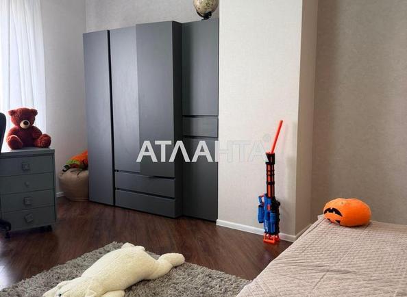 Дом по адресу ул. Якорная (площадь 350 м²) - Atlanta.ua - imageAlt 14