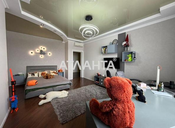 Дом по адресу ул. Якорная (площадь 350 м²) - Atlanta.ua - imageAlt 17