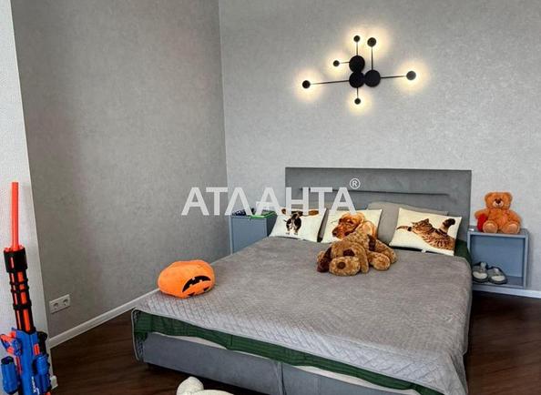 Дом по адресу ул. Якорная (площадь 350 м²) - Atlanta.ua - imageAlt 19