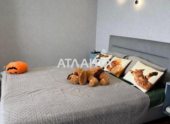 Дом по адресу ул. Якорная (площадь 350 м²) - Atlanta.ua - imageAlt 20